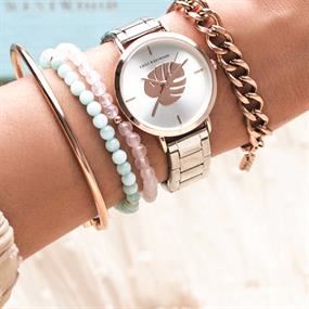 Emily Westwood Jewels & Watches
